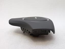 ASTON MARTIN ASTON MARTIN VANTAGE V8 Module 6G33-042B85-AA Steering Wheel Module LEATHER — thumbnail 8