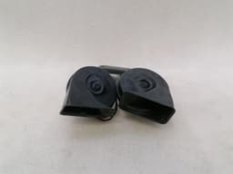 ASTON MARTIN Aston Martin Vantage V8 Horn AD23-13A803-BB Horn Fanfare — thumbnail 1