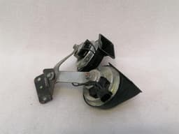 ASTON MARTIN Aston Martin Vantage V8 Horn AD23-13A803-BB Horn Fanfare — thumbnail 5