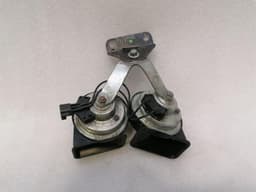 ASTON MARTIN Aston Martin Vantage V8 Horn AD23-13A803-BB Horn Fanfare — thumbnail 9