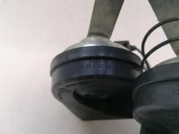 ASTON MARTIN Aston Martin Vantage V8 Horn AD23-13A803-BB Horn Fanfare — thumbnail 8