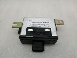 ASTON MARTIN ASTON MARTIN VANTAGE V8 Fuel Pump Electronic Module 3W83-9D372-AB Control Unit — thumbnail 1