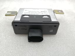 ASTON MARTIN ASTON MARTIN VANTAGE V8 Fuel Pump Electronic Module 3W83-9D372-AB Control Unit — thumbnail 6