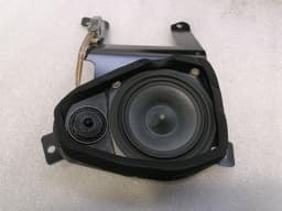 ASTON MARTIN ASTON MARTIN VANTAGE V8 Speaker Set 6G33-18808-HB Speaker Set — thumbnail 4