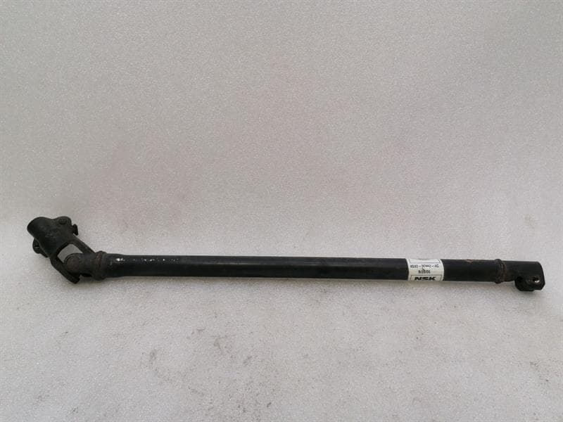 ASTON MARTIN ASTON MARTIN VANTAGE V8 Steering Seal 4G43-3C662-AC RIGHT HANDLE RHD