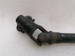 ASTON MARTIN ASTON MARTIN VANTAGE V8 Steering Seal 4G43-3C662-AC RIGHT HANDLE RHD — thumbnail 3