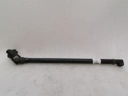 ASTON MARTIN ASTON MARTIN VANTAGE V8 Steering Seal 4G43-3C662-AC RIGHT HANDLE RHD — thumbnail 7