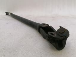 ASTON MARTIN ASTON MARTIN VANTAGE V8 Steering Seal 4G43-3C662-AC RIGHT HANDLE RHD — thumbnail 6