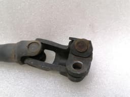 ASTON MARTIN ASTON MARTIN VANTAGE V8 Steering Seal 4G43-3C662-AC RIGHT HANDLE RHD — thumbnail 5
