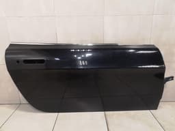 ASTON MARTIN ASTON MARTIN VANTAGE V8 right front door BG33-20122-AG door front right — thumbnail 2