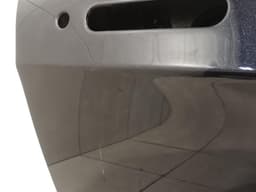 ASTON MARTIN ASTON MARTIN VANTAGE V8 right front door BG33-20122-AG door front right — thumbnail 6