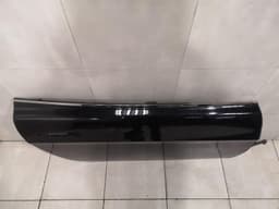 ASTON MARTIN ASTON MARTIN VANTAGE V8 right front door BG33-20122-AG door front right — thumbnail 7