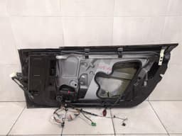 ASTON MARTIN ASTON MARTIN VANTAGE V8 right front door BG33-20122-AG door front right — thumbnail 8
