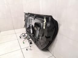ASTON MARTIN ASTON MARTIN VANTAGE V8 right front door BG33-20122-AG door front right — thumbnail 9