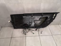 ASTON MARTIN ASTON MARTIN VANTAGE V8 right front door BG33-20122-AG door front right — thumbnail 10
