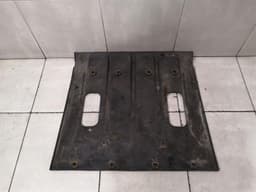 ASTON MARTIN ASTON MARTIN VANTAGE V8 UNDERTRAY 6G33-17C857-AC Underfloor Trim — thumbnail 3