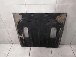 ASTON MARTIN ASTON MARTIN VANTAGE V8 UNDERTRAY 6G33-17C857-AC Underfloor Trim — thumbnail 4