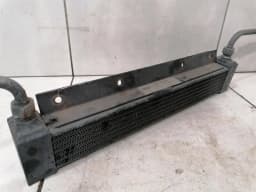 ASTON MARTIN Aston Martin Vantage V8 Gearbox Oil Cooler 6G33-7869-AE Transmission Oil Cooler — thumbnail 10