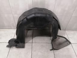 ASTON MARTIN ASTON MARTIN VANTAGE V8 WHEEL ARCH LINER 6G33-54279D22AD WHEEL RUN COVER — thumbnail 1