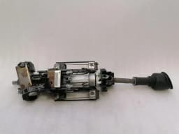 ASTON MARTIN ASTON MARTIN VANTAGE V8 Engine ECU Set 6G33-12A650-AA Engine Control Unit 4.3 V8 — thumbnail 8