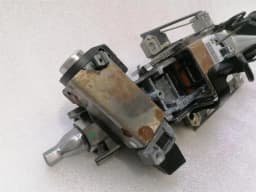 ASTON MARTIN ASTON MARTIN VANTAGE V8 Engine ECU Set 6G33-12A650-AA Engine Control Unit 4.3 V8 — thumbnail 9