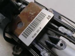 ASTON MARTIN ASTON MARTIN VANTAGE V8 Engine ECU Set 6G33-12A650-AA Engine Control Unit 4.3 V8 — thumbnail 10