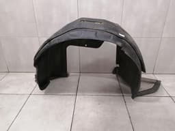 ASTON MARTIN ASTON MARTIN VANTAGE V8 WHEEL ARCH LINER 6G33-54279D23AD WHEEL RUN COVER — thumbnail 1