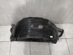 ASTON MARTIN ASTON MARTIN VANTAGE V8 WHEEL ARCH LINER 6G33-54279D23AD WHEEL RUN COVER — thumbnail 9