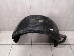 ASTON MARTIN ASTON MARTIN VANTAGE V8 WHEEL ARCH LINER 6G33-54279D23AD WHEEL RUN COVER — thumbnail 8