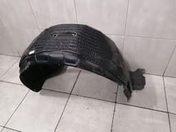 ASTON MARTIN ASTON MARTIN VANTAGE V8 WHEEL ARCH LINER 6G33-54279D22AD WHEEL RUN COVER — thumbnail 5