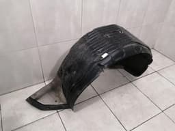ASTON MARTIN ASTON MARTIN VANTAGE V8 WHEEL ARCH LINER 6G33-54279D22AD WHEEL RUN COVER — thumbnail 10
