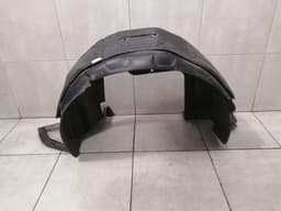 ASTON MARTIN ASTON MARTIN VANTAGE V8 WHEEL ARCH LINER 6G33-54279D22AD WHEEL RUN COVER — thumbnail 9