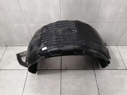 ASTON MARTIN ASTON MARTIN VANTAGE V8 WHEEL ARCH LINER 6G33-54279D22AD WHEEL RUN COVER — thumbnail 8