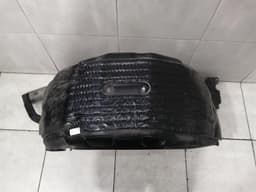 ASTON MARTIN ASTON MARTIN VANTAGE V8 WHEEL ARCH LINER 6G33-54279D22AD WHEEL RUN COVER — thumbnail 6
