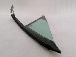 ASTON MARTIN Aston Martin Vantage V8 Right 1/4 Glass 6G33-C21410-CA Door Glass 1/4 Front Right — thumbnail 6