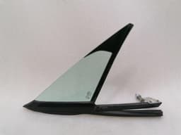 ASTON MARTIN Aston Martin Vantage V8 Right 1/4 Glass 6G33-C21410-CA Door Glass 1/4 Front Right — thumbnail 9