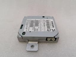ASTON MARTIN ASTON MARTIN VANTAGE V8 Electronic Module 30732565 Control Unit FM ANTENNA — thumbnail 4