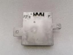 ASTON MARTIN ASTON MARTIN VANTAGE V8 Electronic Module 30732565 Control Unit FM ANTENNA — thumbnail 7