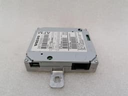 ASTON MARTIN ASTON MARTIN VANTAGE V8 Electronic Module 30732565 Control Unit FM ANTENNA — thumbnail 8