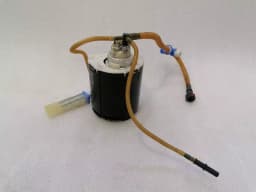 ASTON MARTIN ASTON MARTIN VANTAGE V8 Fuel Pump Electric 6G33-9B260-CC Fuel Pump — thumbnail 1