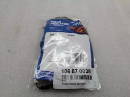 ASTON MARTIN ASTON MARTIN VANTAGE V8 Sensor 106870038 BRAKE WEAR REAR — thumbnail 6