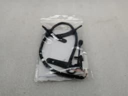 ASTON MARTIN ASTON MARTIN VANTAGE V8 Sensor 106870038 BRAKE WEAR REAR — thumbnail 7