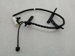 ASTON MARTIN ASTON MARTIN VANTAGE V8 Sensor 106870038 BRAKE WEAR REAR — thumbnail 3