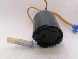 ASTON MARTIN ASTON MARTIN VANTAGE V8 Fuel Pump Electric 6G33-9B260-CC Fuel Pump — thumbnail 10