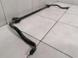 ASTON MARTIN Aston Martin Vantage V8 Anti Roll Bar Rear 4G43-5A771-AA Rear Stabiliser Bar — thumbnail 3