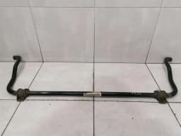 ASTON MARTIN Aston Martin Vantage V8 Anti Roll Bar Rear 4G43-5A771-AA Rear Stabiliser Bar — thumbnail 9