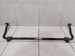 ASTON MARTIN Aston Martin Vantage V8 Anti Roll Bar Rear 4G43-5A771-AA Rear Stabiliser Bar — thumbnail 1