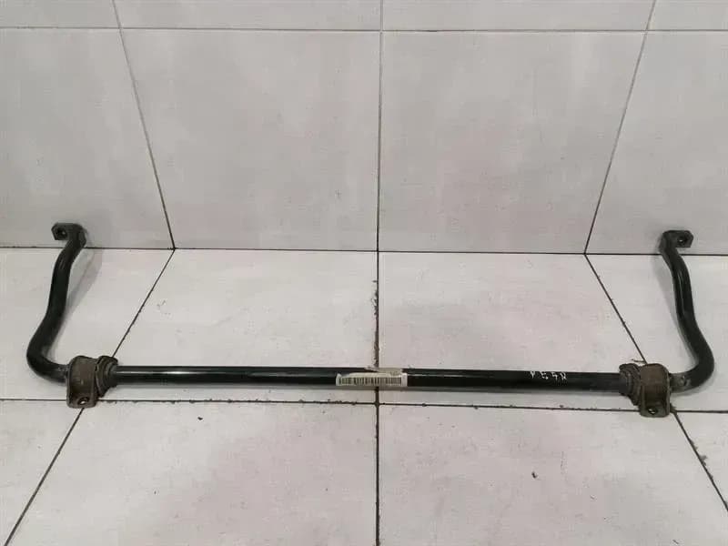 Aston Martin Vantage V8 Anti Roll Bar Rear 4G43-5A771-AA Rear Stabiliser Bar
