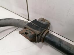 ASTON MARTIN Aston Martin Vantage V8 Anti Roll Bar Rear 4G43-5A771-AA Rear Stabiliser Bar — thumbnail 7