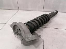 ASTON MARTIN ASTON MARTIN VANTAGE V8 Shock Absorber Rear 9G33-18W002-BD Shock Absorber Rear — thumbnail 2